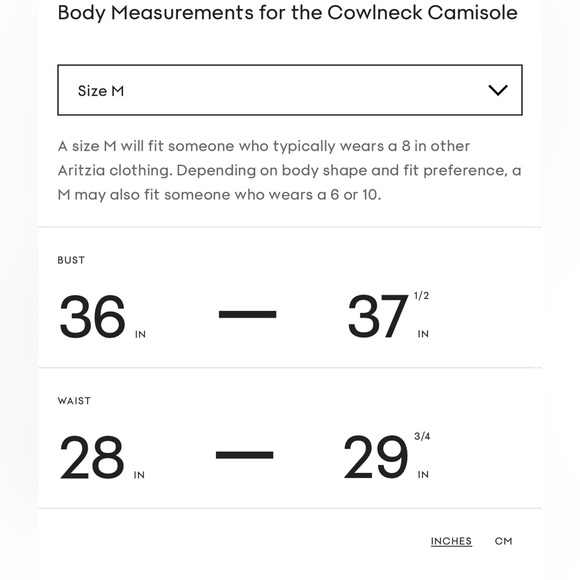 NWOT Babaton Cowlneck Camisole Floral - Picture 4 of 4